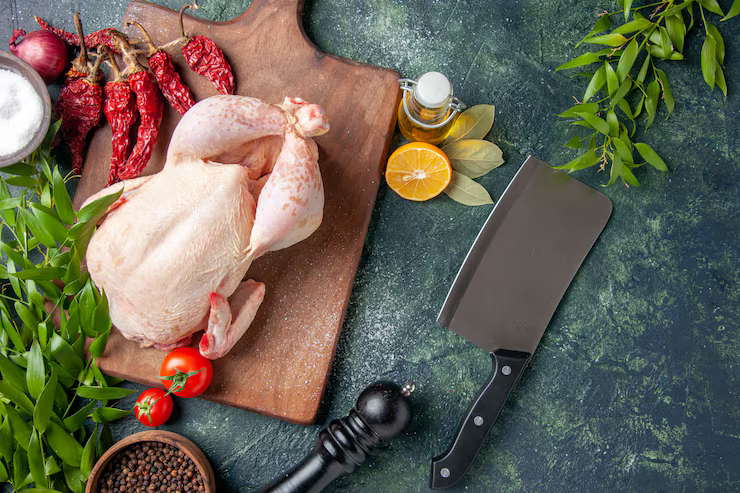 Savoir-faire & Précision